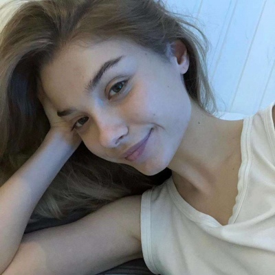 兽设复古风格设计Furry群